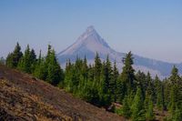 Mount Washington